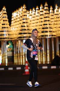 BIB: 
                            <button type="button" onclick="openModal(23673437)" class="btn btn-primary btn-sm float-right btn-popup" data-toggle="modal" data-target=".modal-high-quality">
                        <i class="fas fa-shopping-cart"></i> Add to Cart
                    </button>
                                            <button type="button" onclick="isThisMe(23673437, true)" class="btn btn-success btn-sm float-right btn-popup btn-isme hidden" data-toggle="tooltip" data-placement="bottom" title="นี่คือรูปของคุณใช่ไหม คลิกที่นี่เพื่อเอาเข้าอัลบั้ม">
                        <i class="fas fa-plus"></i> Add to album
                    </button>
                    <button type="button" onclick="isThisMe(23673437, false)" class="btn btn-warning btn-sm float-right btn-popup btn-isnotme hidden">
                        <i class="fas fa-ban"></i> Remove from album
                    </button>